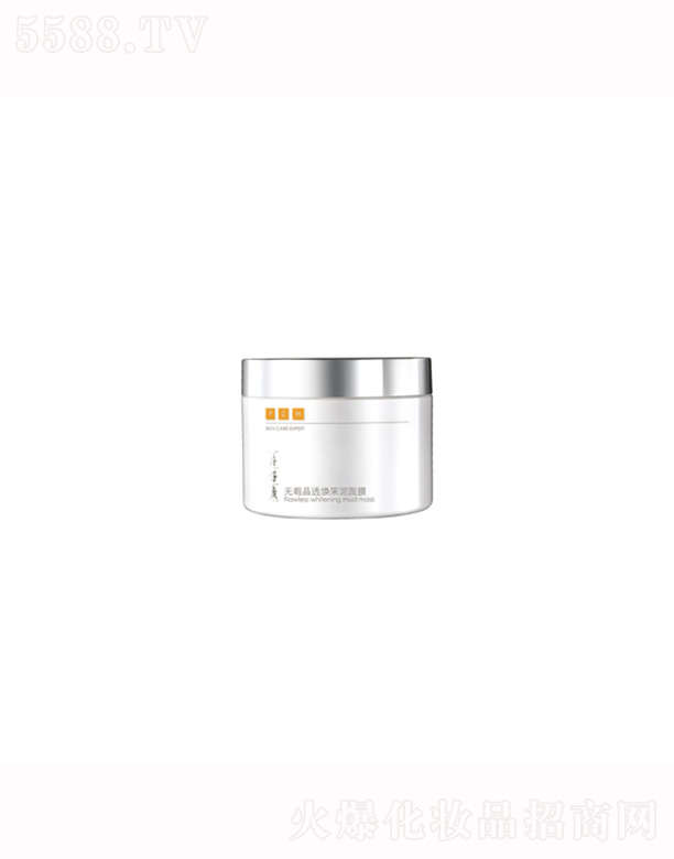 Ƭ���o(w��)Ͼ��͸��������Ĥ