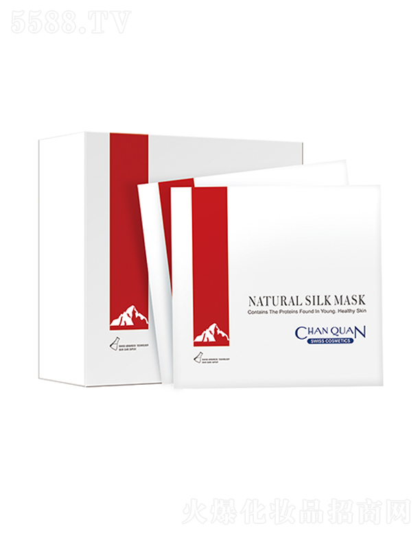 ��Ȫ��͸ˮ��(r��n)������Ĥ��