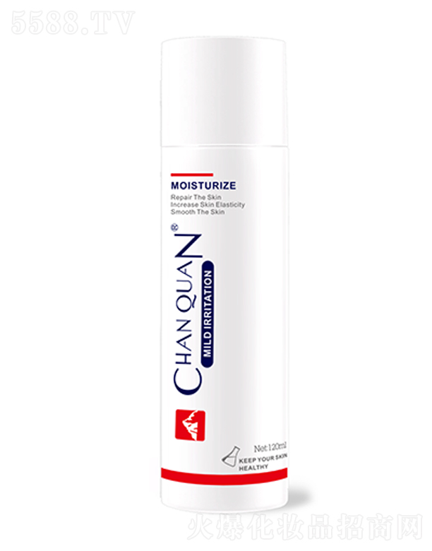 ��Ȫ�������o(h��)���Aˮ120ml