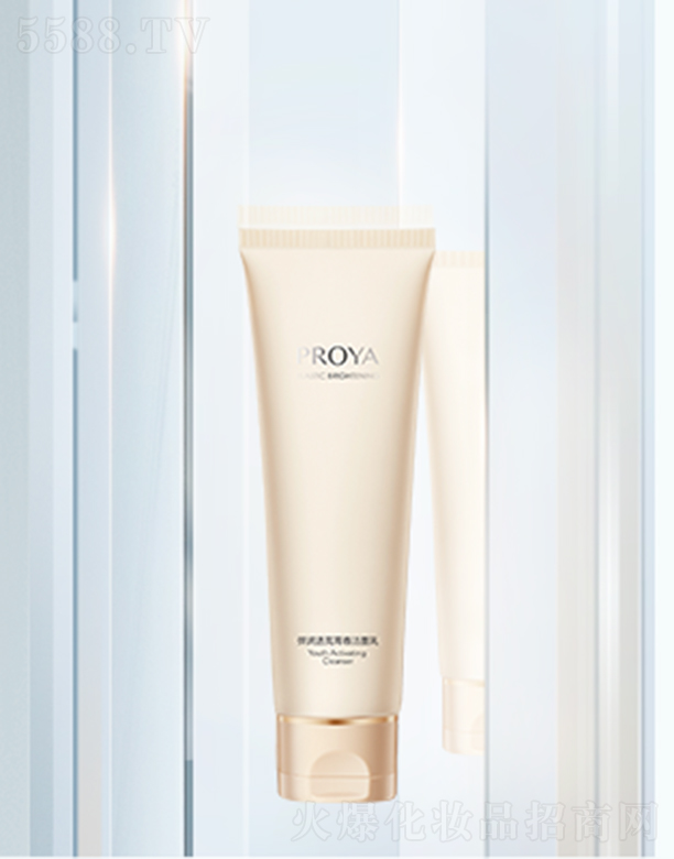 ���R�ŏ���͸���ഺ������120g