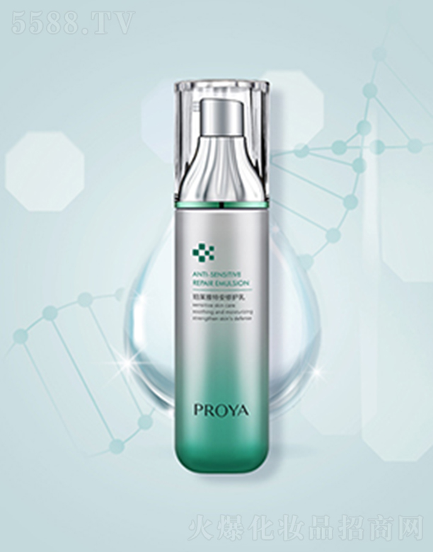 ���R���ذ����o��120ml