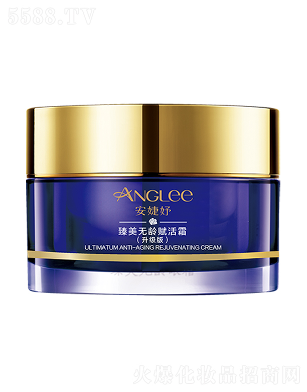 ���������o�g�x��˪������(j��)�棩50g