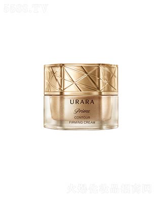 ���R���֮���݌��o�˪50g