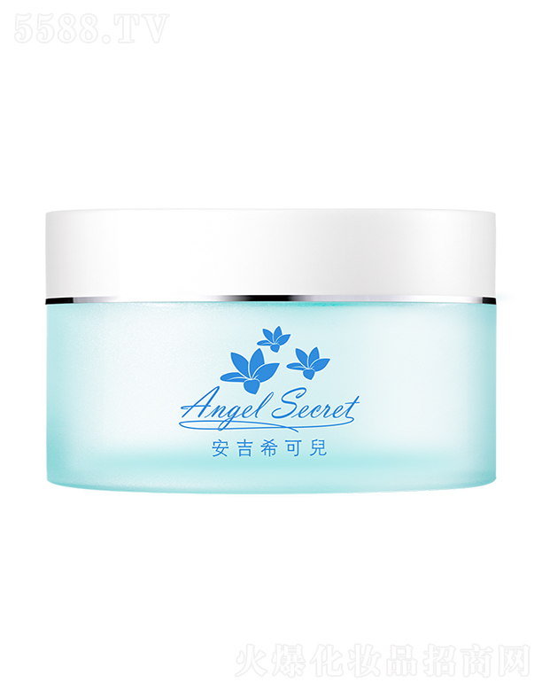 �������Ƀ�����֪ˮˮ���z��˪35ML