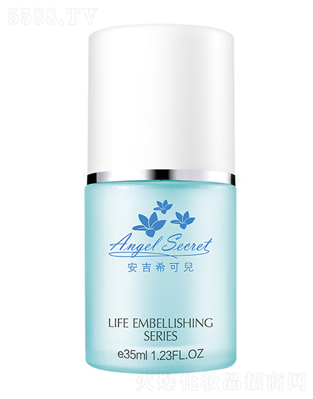 �������Ƀ�����֪ˮˮ��𪾫�A¶35ML