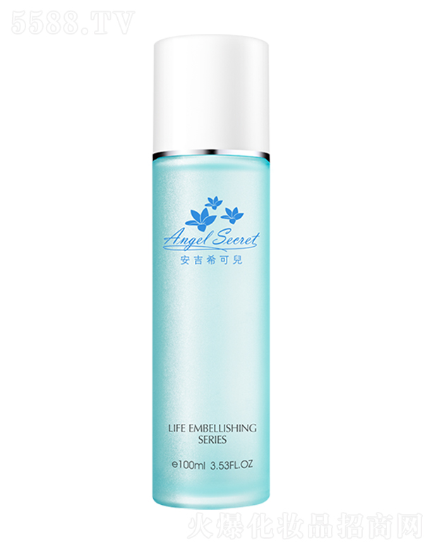 �������Ƀ�����֪ˮˮ��𪱣����Һ100ML