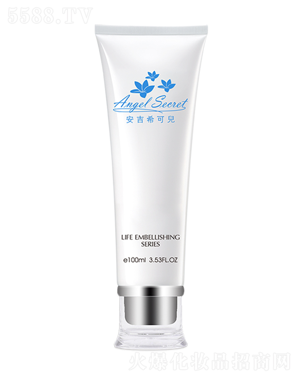 �������Ƀ�����֪ˮˮ���ж�y��