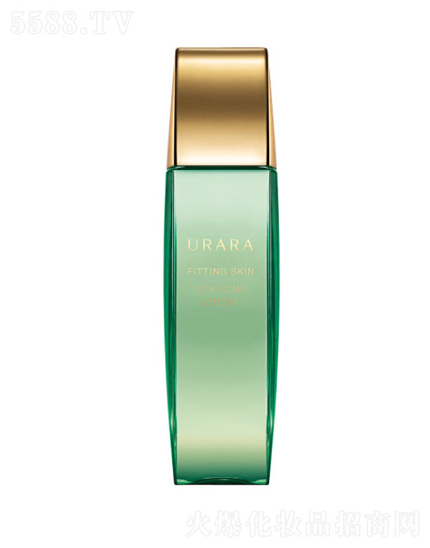 ���R���ܶ����鏗ˮ1̖170mL