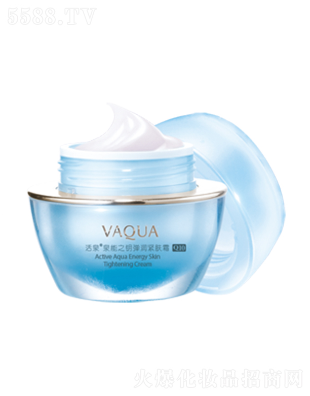 ��ȪȪ��֮耏����o�w˪60g