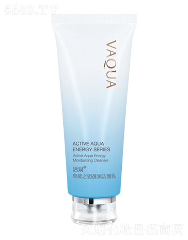 ��ȪȪ��֮��흙(r��n)������120g