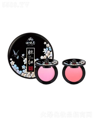 �x𥴺���y�u׃?n��i)��t