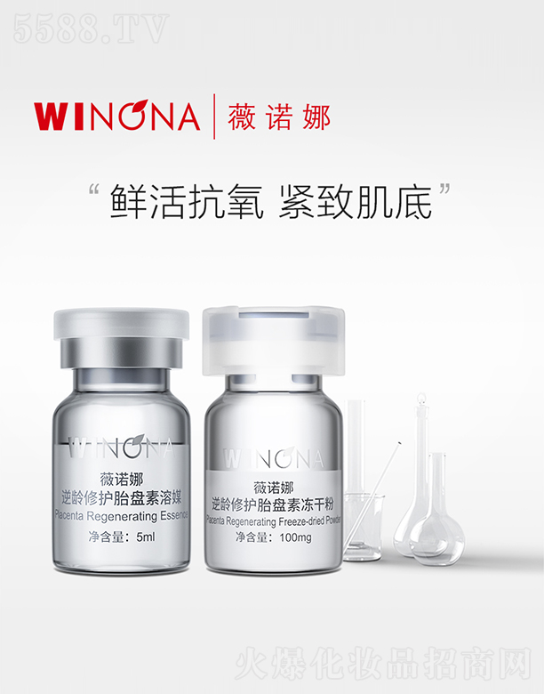 ޱ�Z�����g���o(h��)̥�P(p��n)�؃��ɷ��׺�