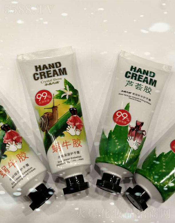 ˮ��֮�C�������o��Ʒ�坙�aˮ+ˮ�������o��˪ƿ�b