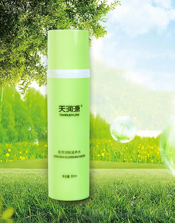 �읙(r��n)Դ��ѿ��(r��n)�w���B(y��ng)ˮ80ml