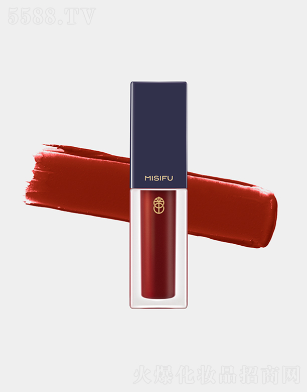 �K����˼�w���yƷ�ɷ����޹�˾����˼�w�z��Ľ˹����215#�����⣩4.3g