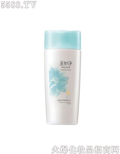 ���Ӄ������ܼ�����ˬ�wˮ