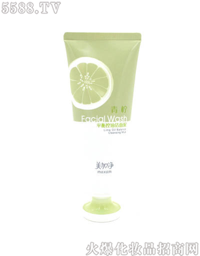 ���Ӄ�����ƽ����͝�����