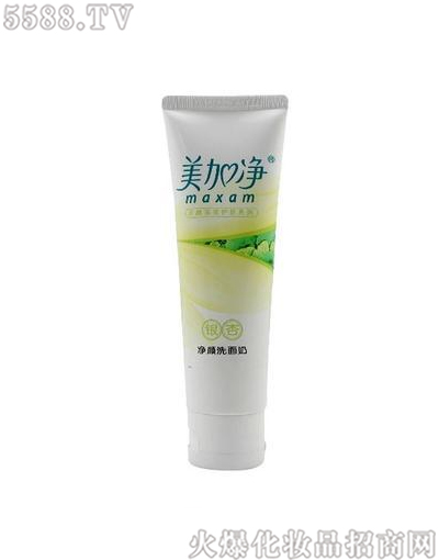 ���Ӄ��y��ϴ����