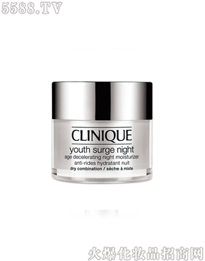 ٻ�̻�ഺ���g���o(h��)��˪(�����ƫ�ɼ��w)