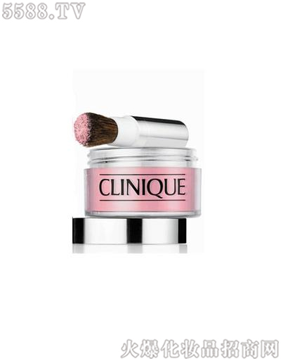 �V�ݖ|��I(y��)���Q(m��o)���޹�˾��ٻ�̾����۷ۣ�ʥ�Q�����ʊy�޶��棩