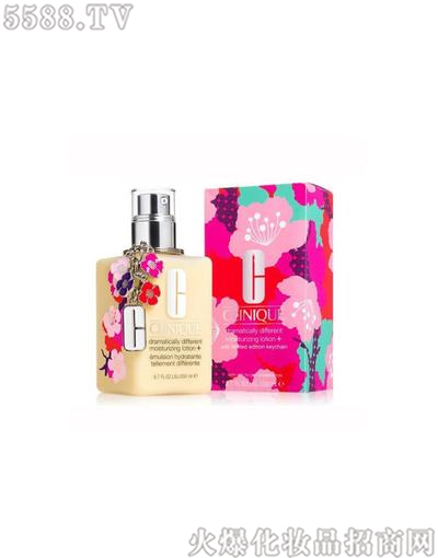 ٻ������������׿Խ���w��