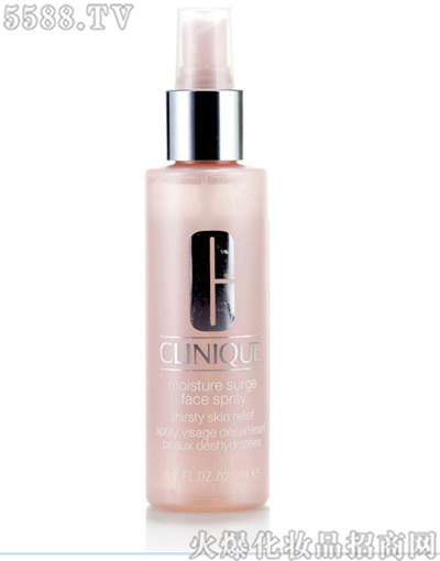 ٻ��ˮ�۱����沿���F��ٻ��ˮ�ň�(ch��ng)��