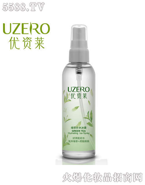 ��(y��u)�Y�R�G���a(b��)ˮ���F