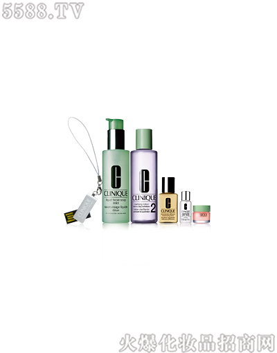 ٻ�̽�(j��ng)�������E���b������-���ƫ���Լ��w