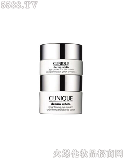 ٻ�̾����۰׾��������p���o����˪SPF15