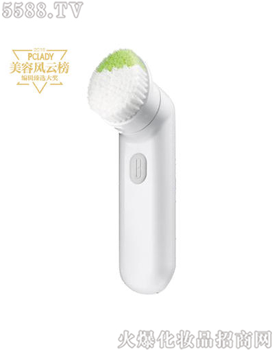 ٻ��������