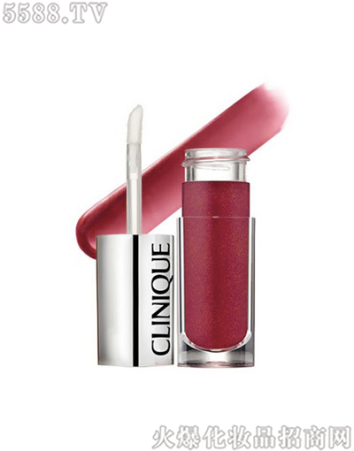 �V�ݖ|��I(y��)���Q(m��o)���޹�˾��ٻ��ˮ��ӯ������