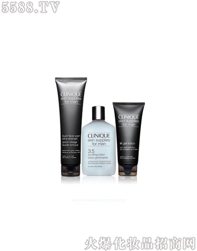 ٻ����ʿ�����E���b--���Լ��w