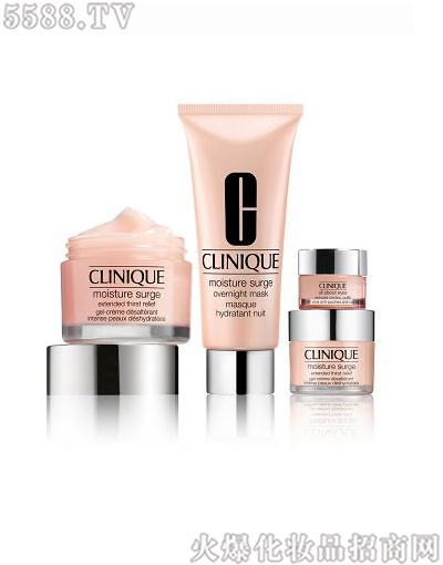 ٻ��ˮ�۱���ϵ��3���ף�ˮ�ň�(ch��ng)��