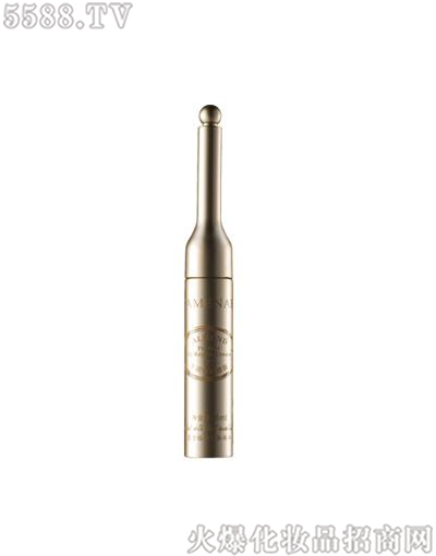 ���Ę����yƷ���޹�˾�����Ę������S��(r��n)���o(h��)��֬