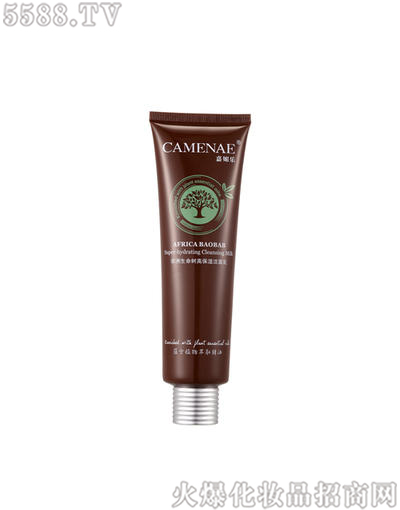 ���Ę�(l��)����������(sh��)�߱�������