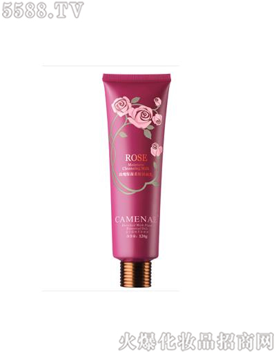 ���Ę�õ�屣�����w������