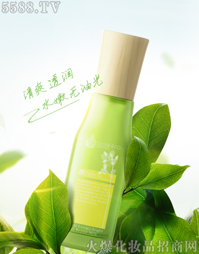 �H��ֲ�͟�����o��