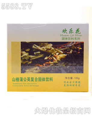 �|��ʡ���B�Кg���������Q(m��o)��˾���g����ɽ��ѹ�Ӣ��(f��)�Ϲ��w���