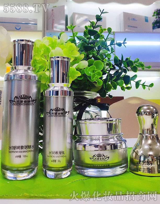 ľ�m���A�๦���ޏ�(f��)�׺�