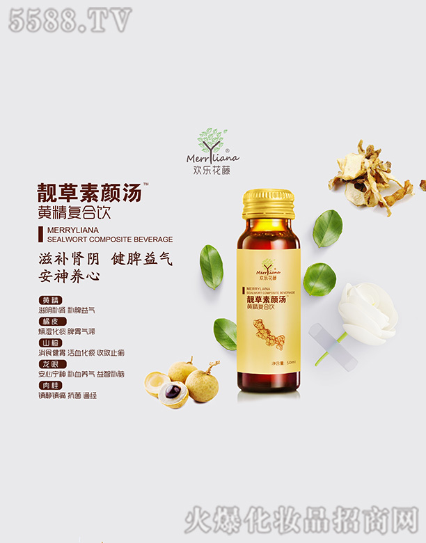 �|��ʡ���B�Кg���������Q(m��o)��˾���g�������n������S����(f��)���