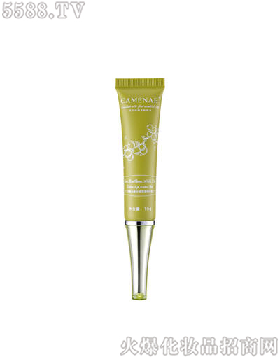 ���Ę�ˮ���۲����A��