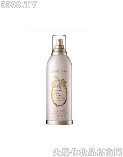 ���Ę�(l��)���ʾo�¶�Ч��