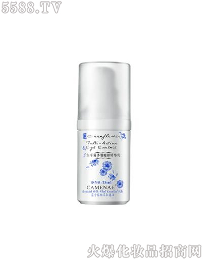 ���Ę�ʸ܇���扺��Ч�۲����A��