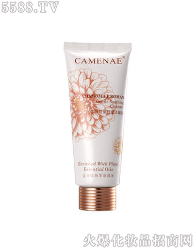 ���Ę��_�R�ʾ����ᝍ����