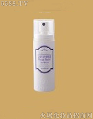 ���Ę�޹�²ݺ��w��ˮ