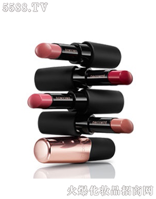 �߽z���yƷ���޹�˾������ԭɫ���ⴽ��