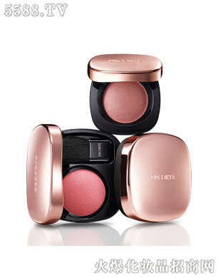 �߽z���yƷ���޹�˾������ԭɫ�������t��