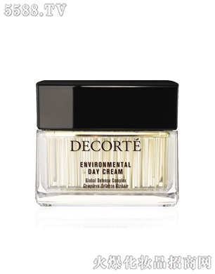 ����ε���o(h��)��˪