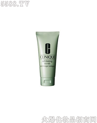 ٻ�̝��w��