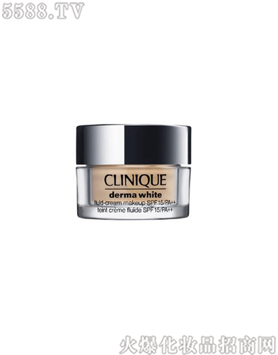 �V�ݖ|��I(y��)���Q(m��o)���޹�˾��ٻ�̾����۰׷۵�˪SPF15